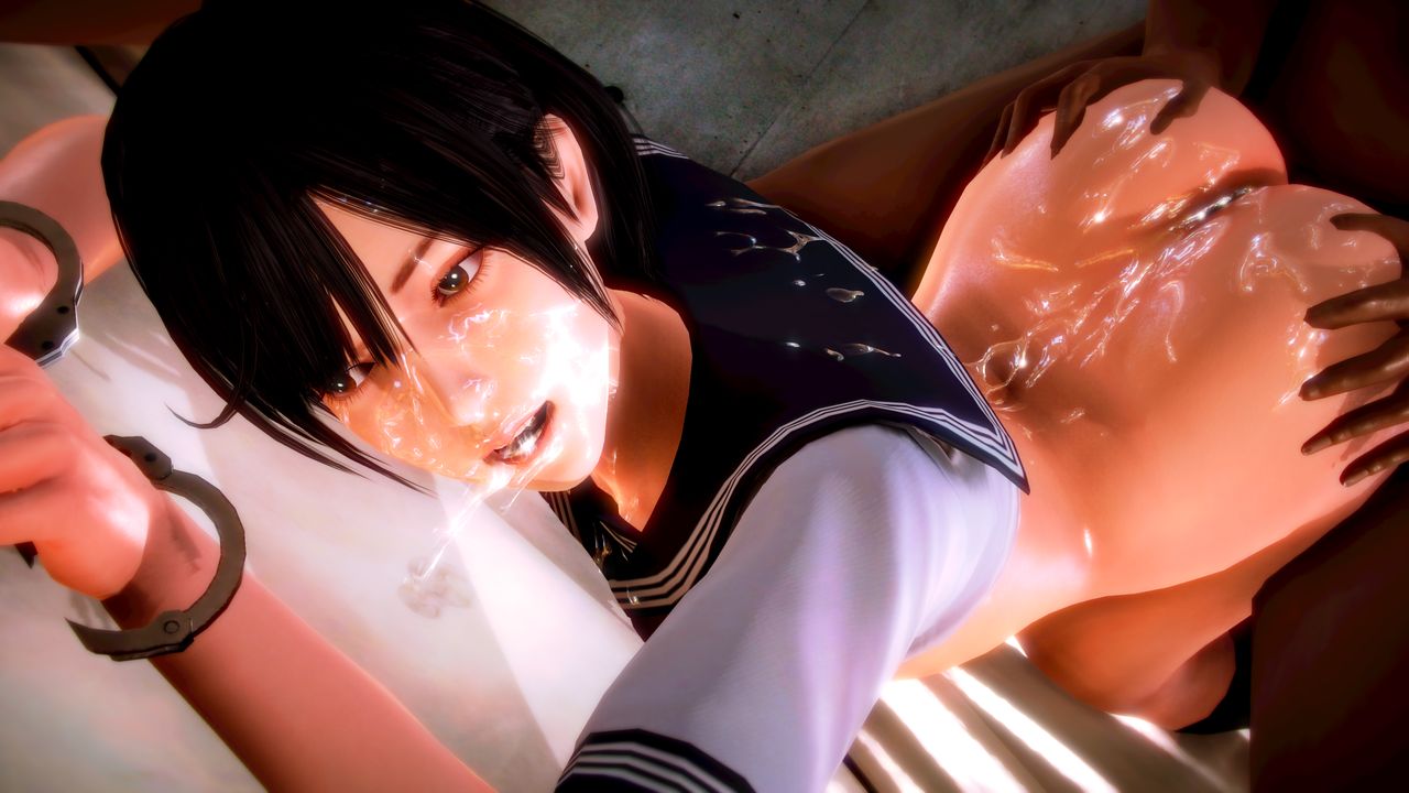 godfather-is-back-chap-2-40 integer