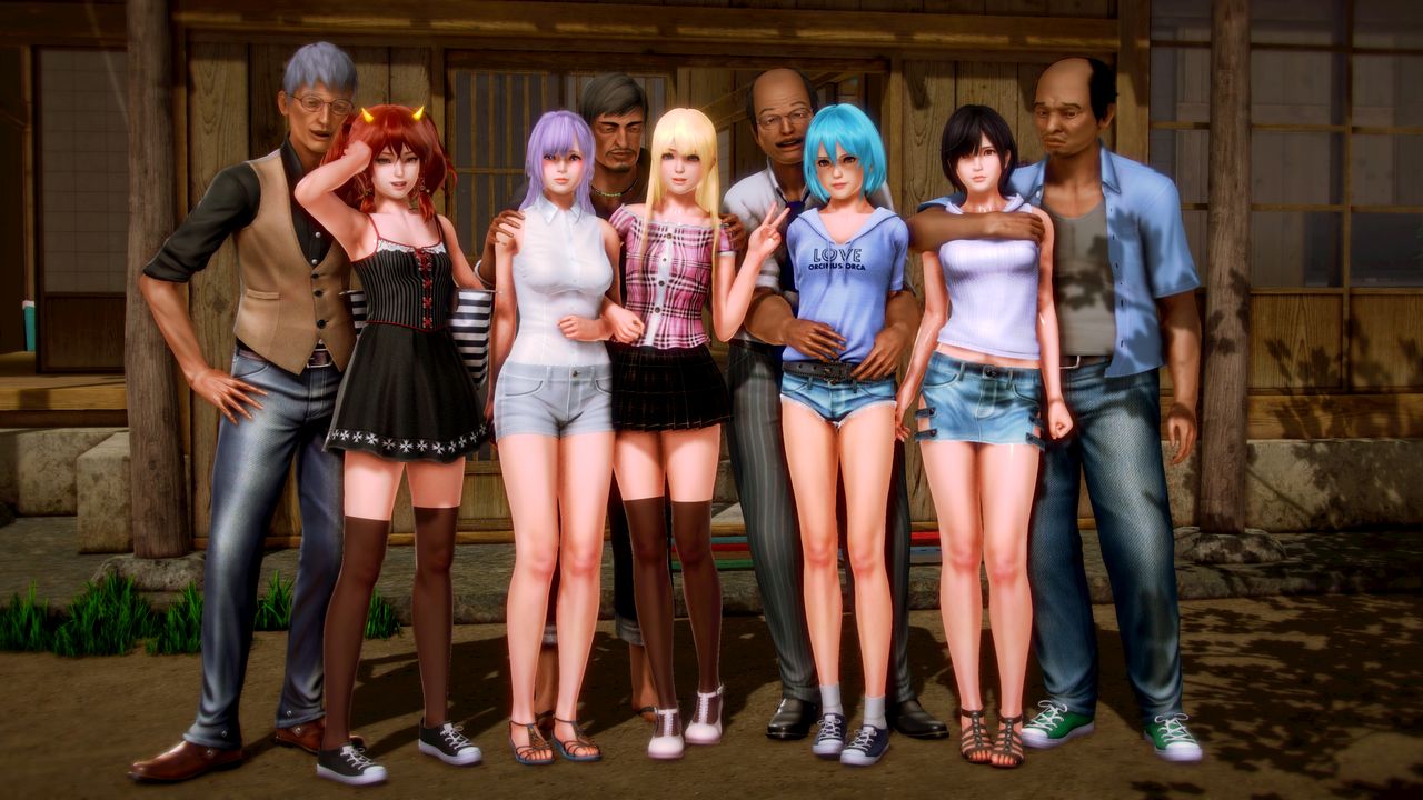 godfather-is-back-chap-2-64 integer