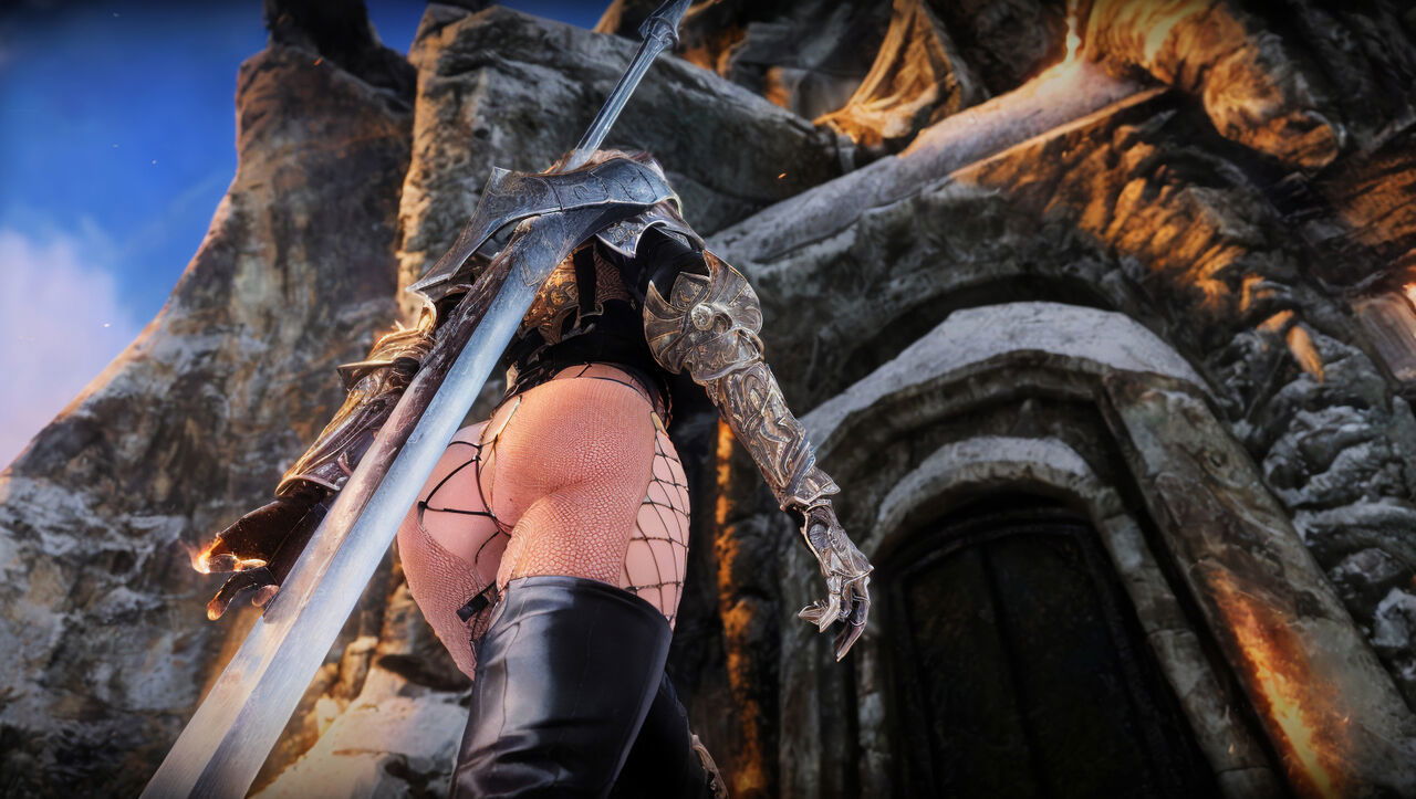 stan13-chap-1-1 integer