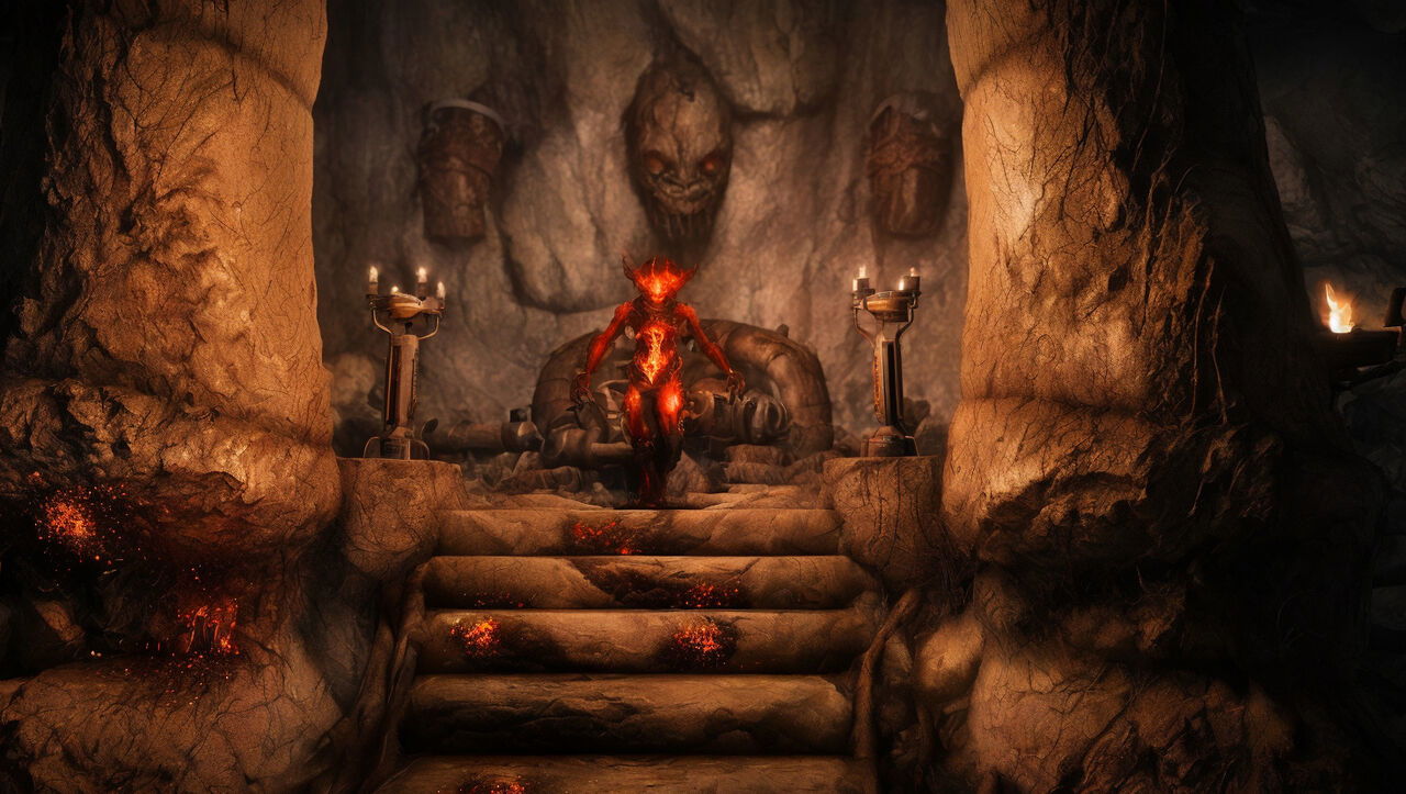 stan13-chap-1-3 integer