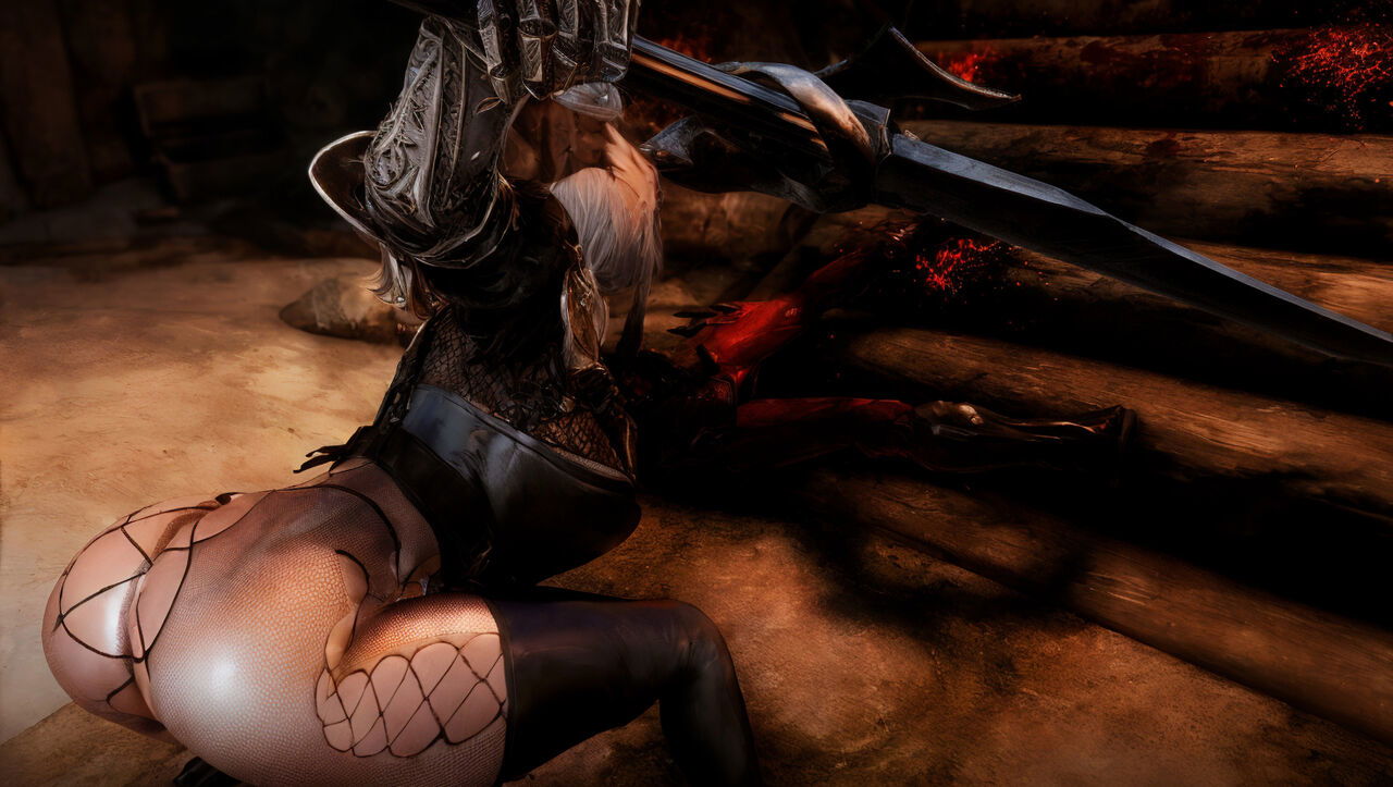 stan13-chap-1-7 integer