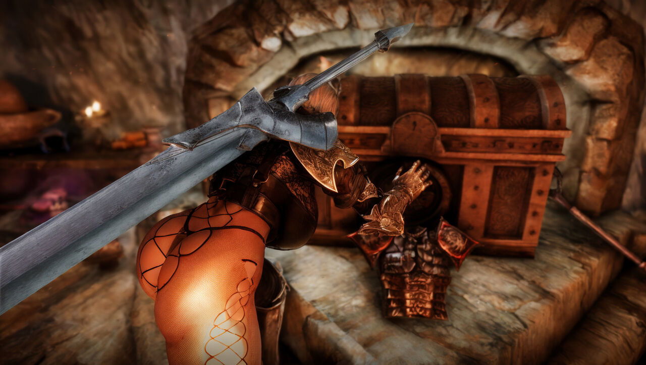 stan13-chap-1-10 integer