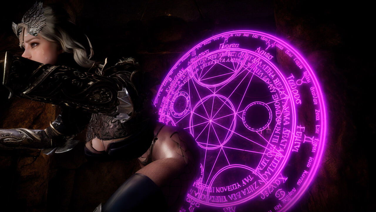 stan13-chap-1-11 integer