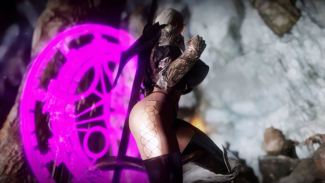 stan13-chap-1-12 integer