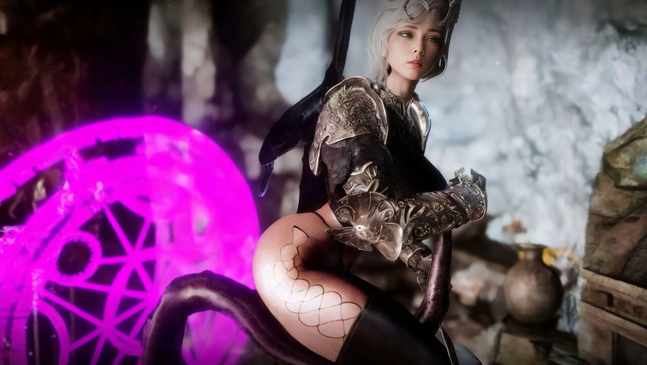 stan13-chap-1-13 integer