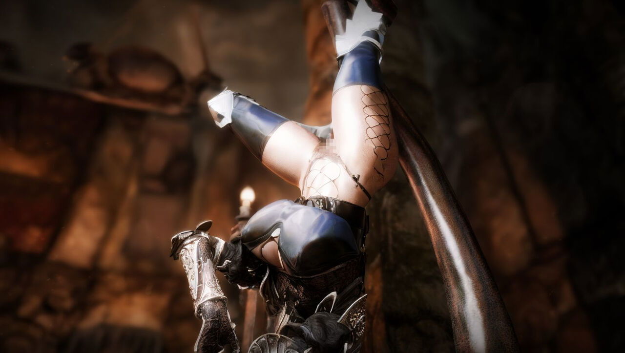 stan13-chap-1-15 integer