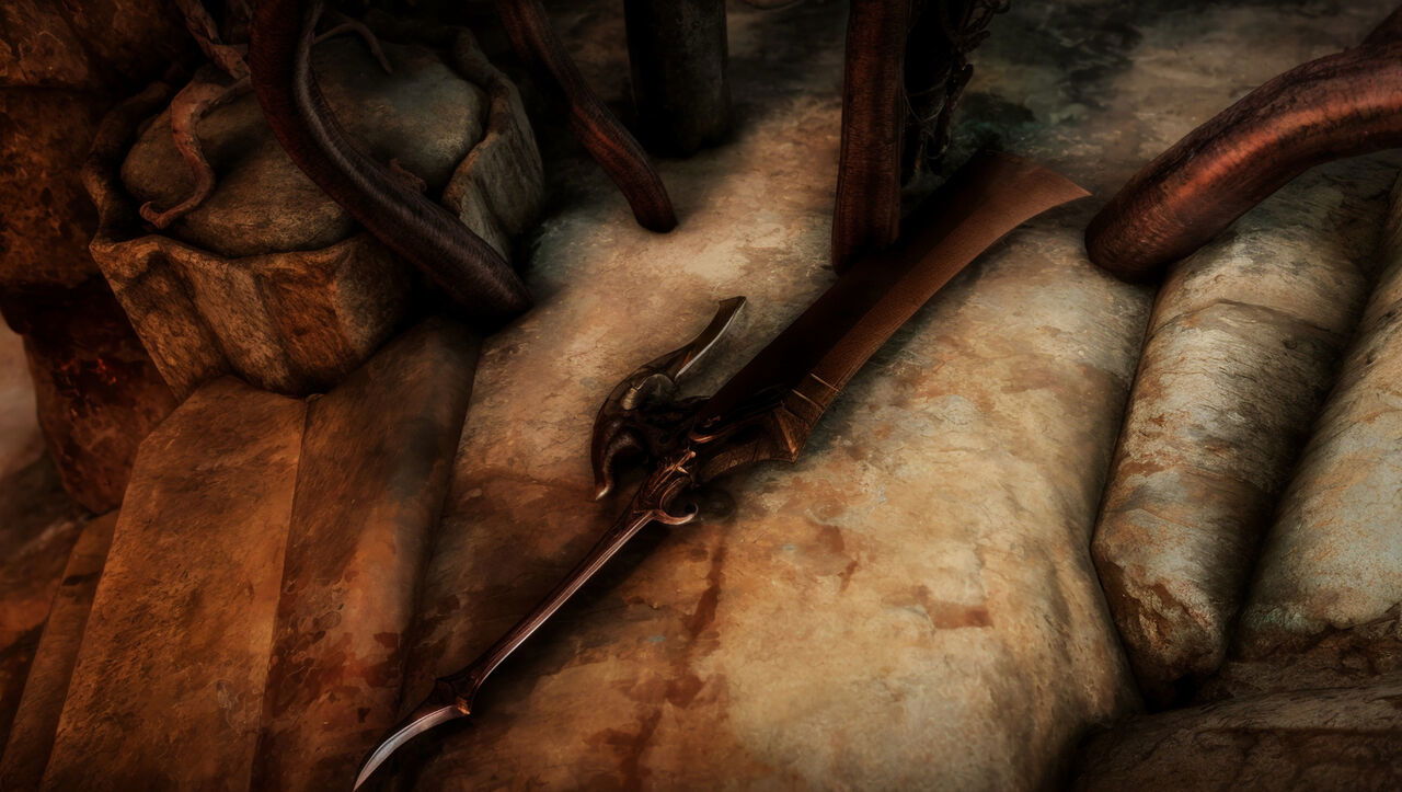 stan13-chap-1-17 integer