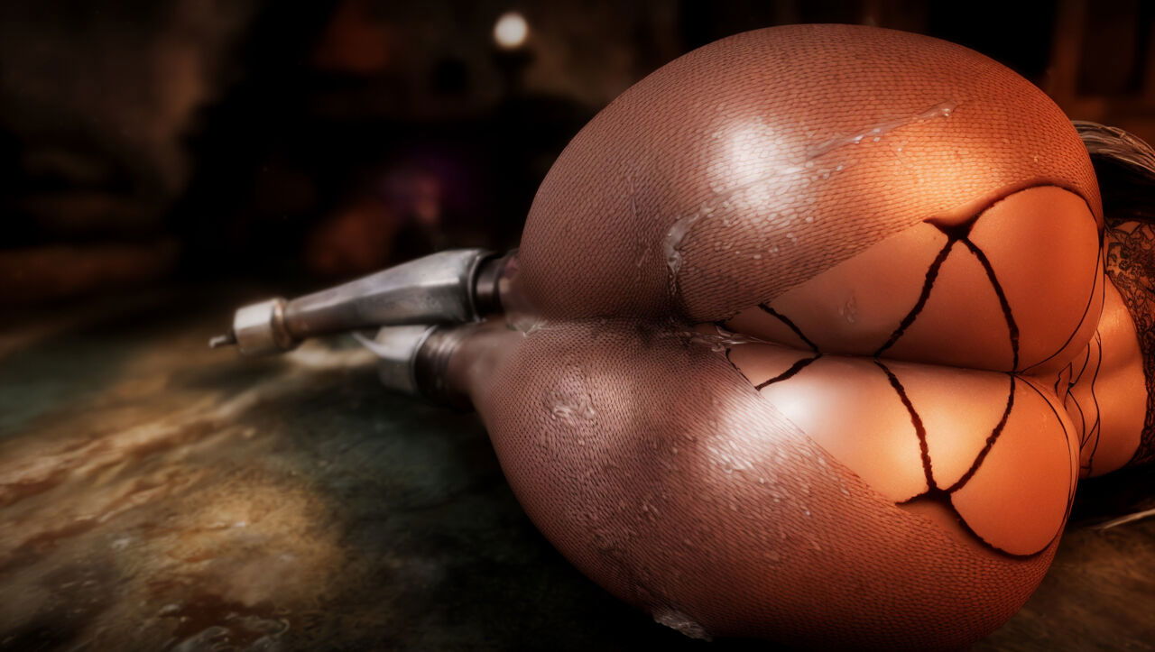 stan13-chap-1-24 integer