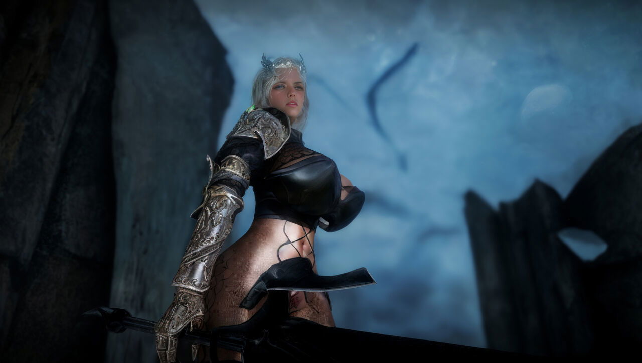 stan13-chap-1-33 integer