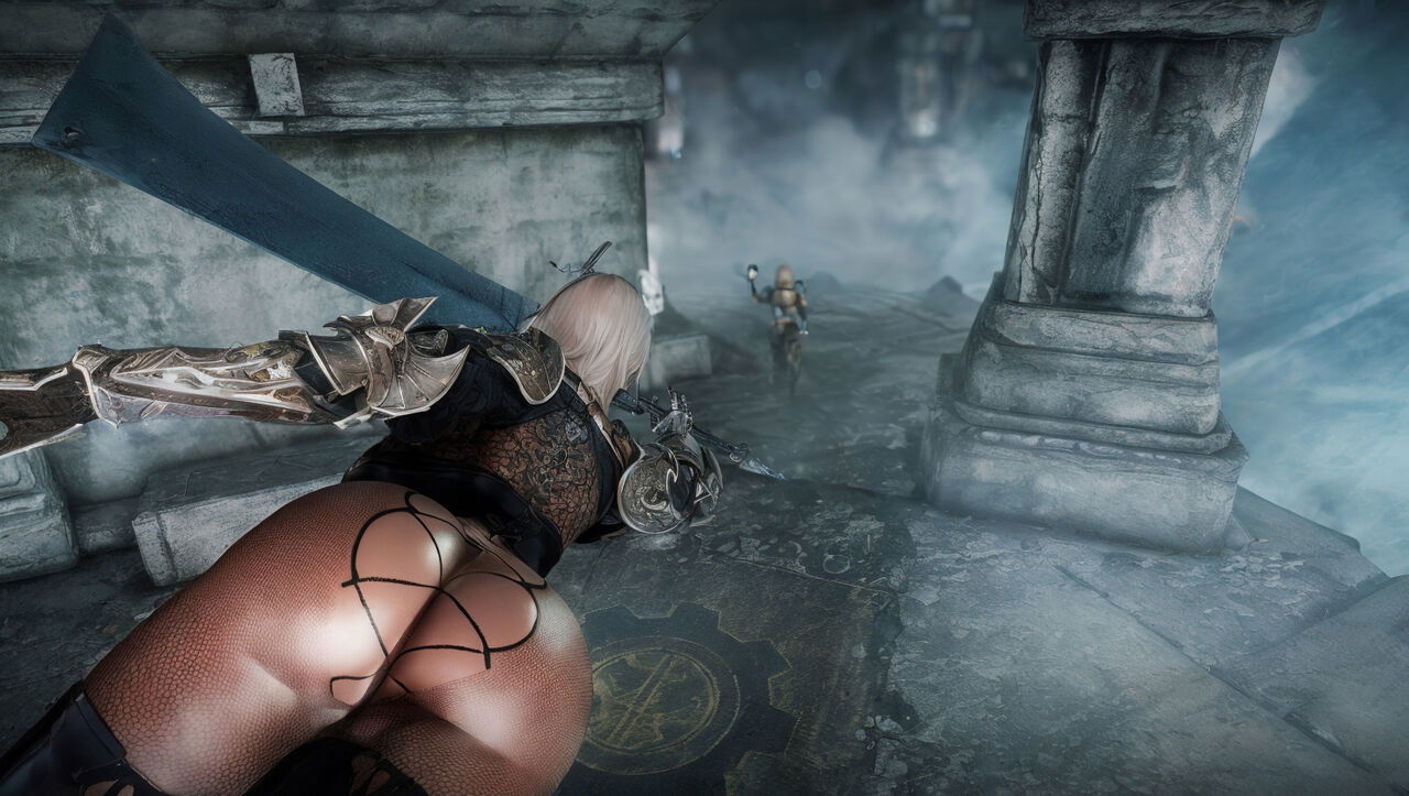 stan13-chap-1-39 integer