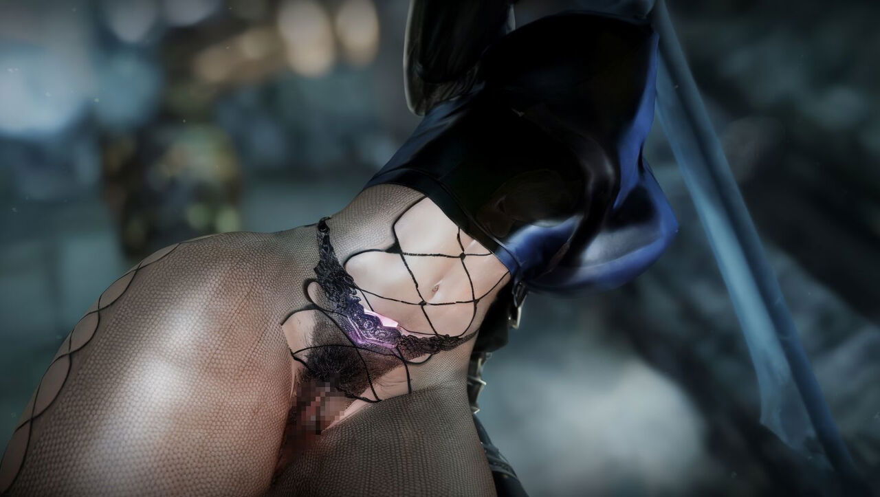 stan13-chap-1-40 integer