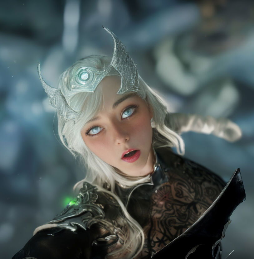 stan13-chap-1-41 integer