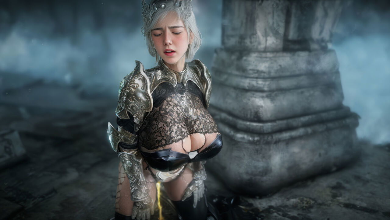 stan13-chap-1-43 integer