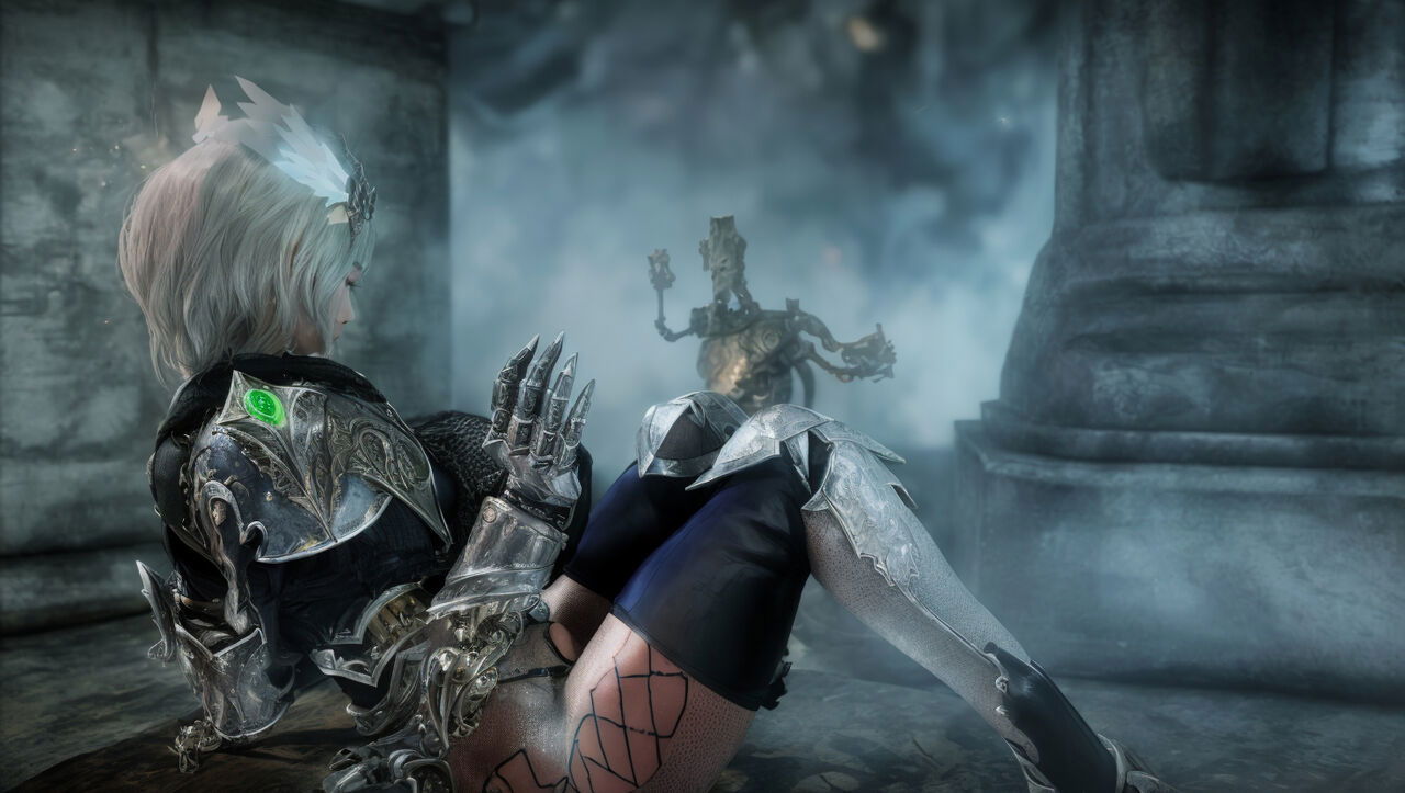 stan13-chap-1-45 integer