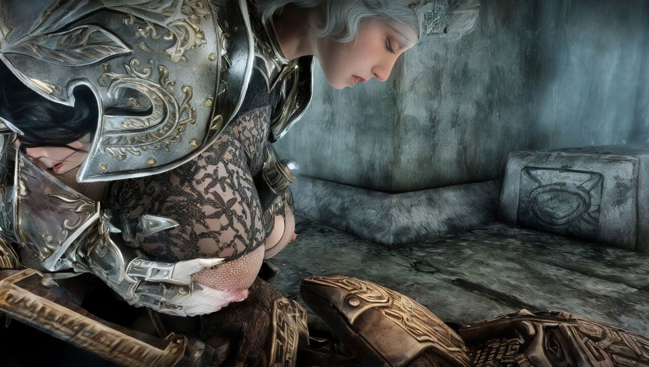 stan13-chap-1-51 integer