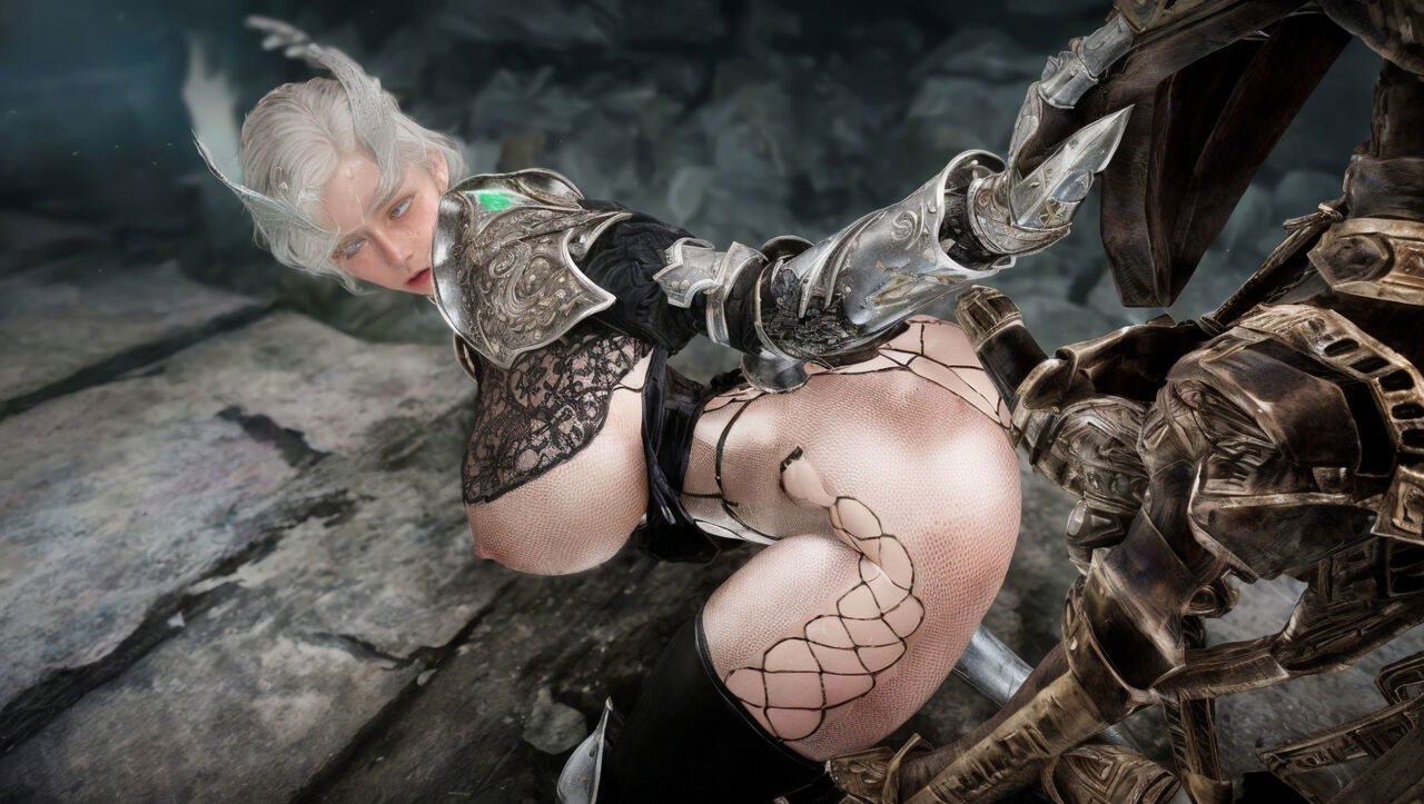 stan13-chap-1-54 integer