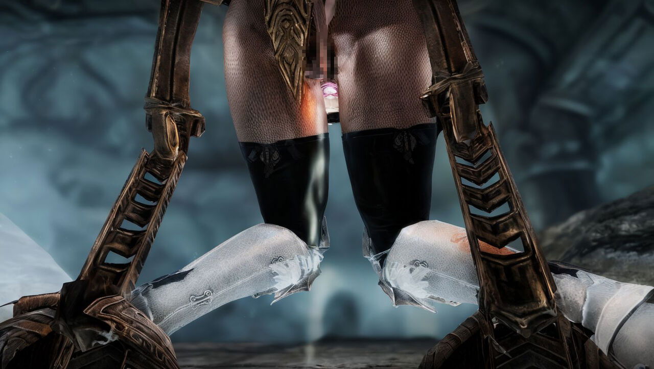 stan13-chap-1-60 integer