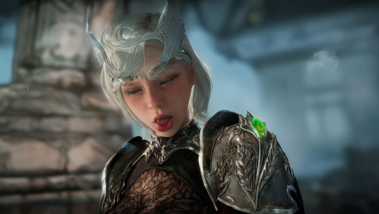 stan13-chap-1-70 integer