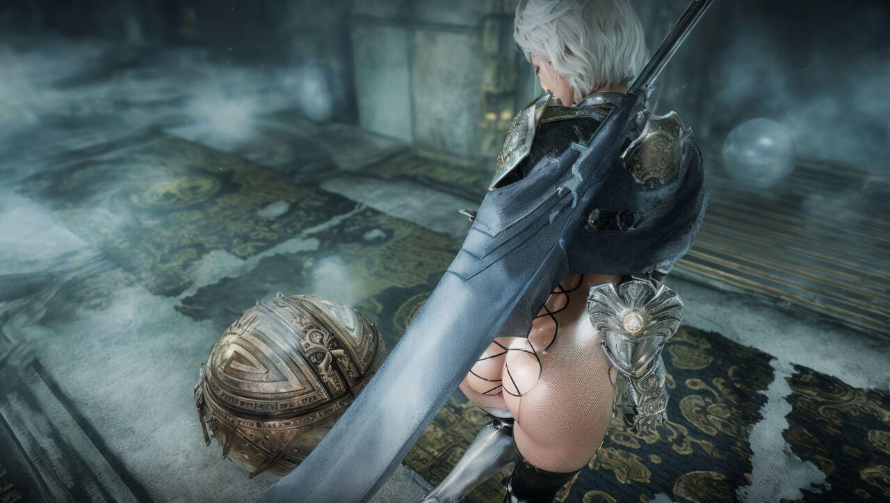 stan13-chap-1-74 integer