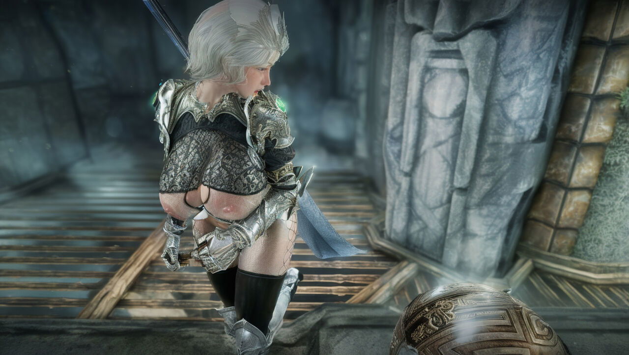 stan13-chap-1-75 integer