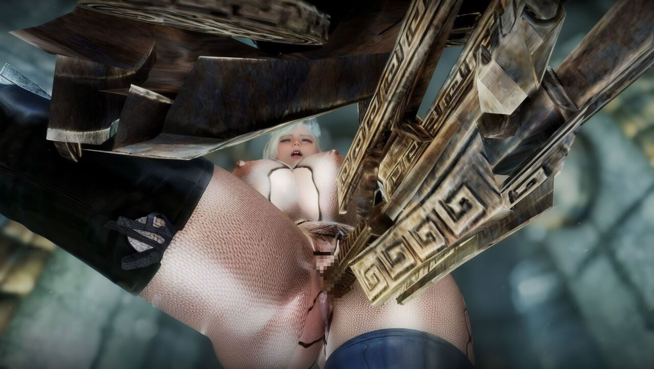 stan13-chap-1-79 integer