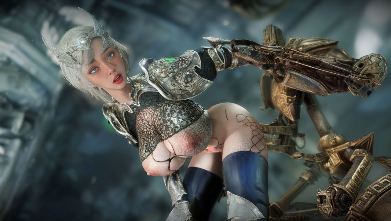 stan13-chap-1-83 integer