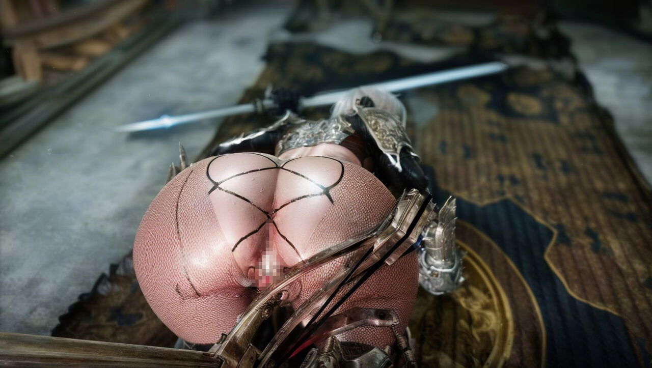 stan13-chap-1-92 integer