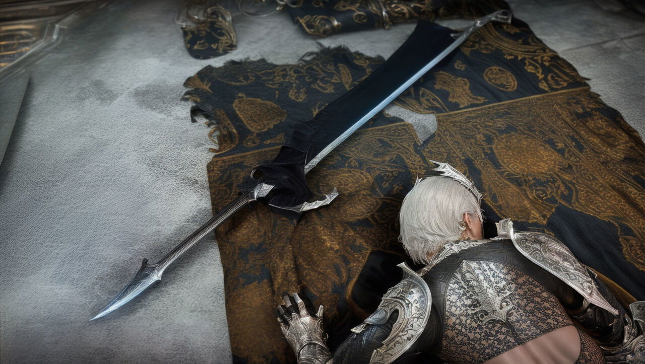 stan13-chap-1-93 integer