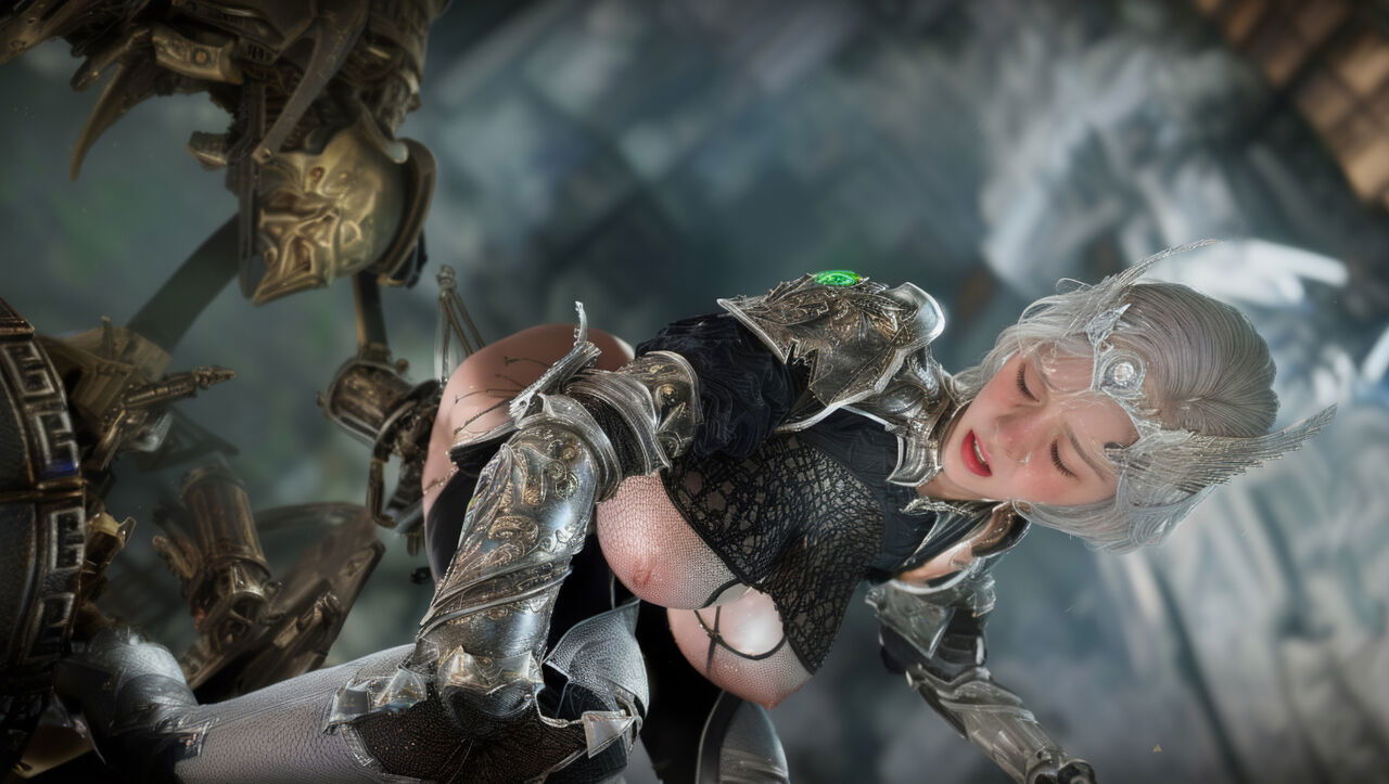 stan13-chap-1-94 integer