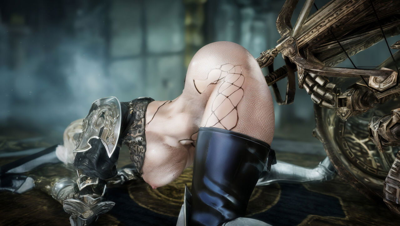 stan13-chap-1-97 integer