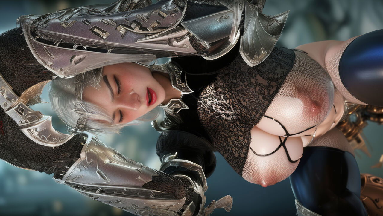 stan13-chap-1-98 integer