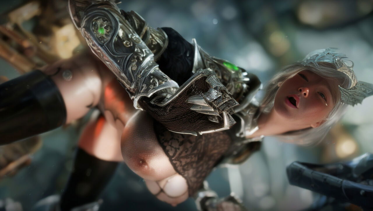 stan13-chap-1-99 integer