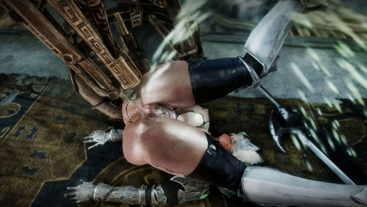 stan13-chap-1-103 integer