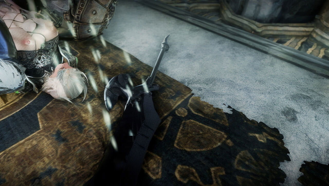 stan13-chap-1-105 integer