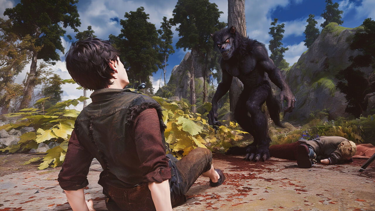 stan13-chap-2-1 integer