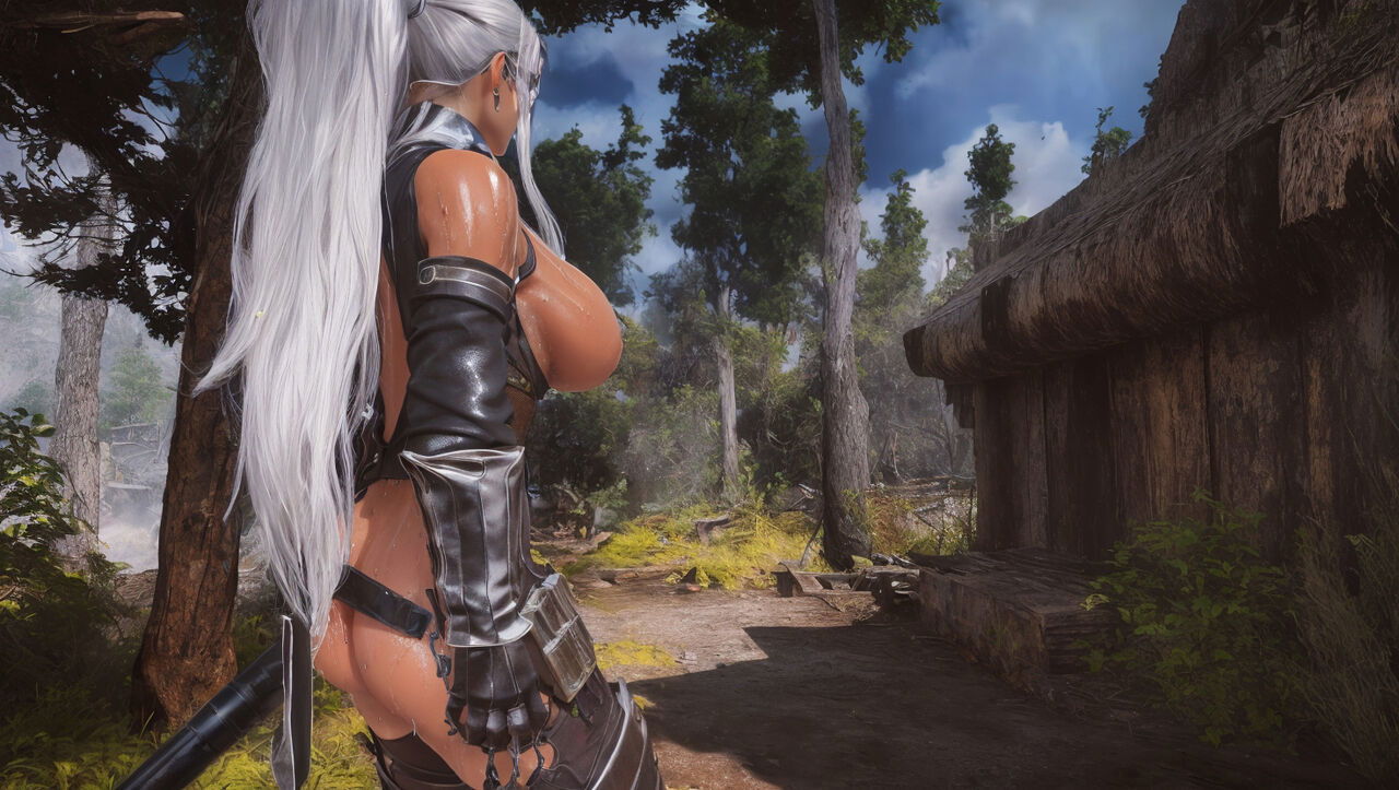 stan13-chap-2-2 integer