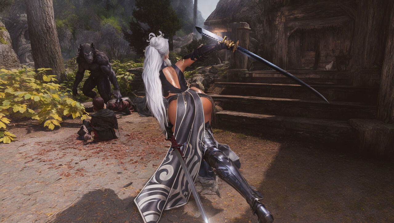 stan13-chap-2-4 integer