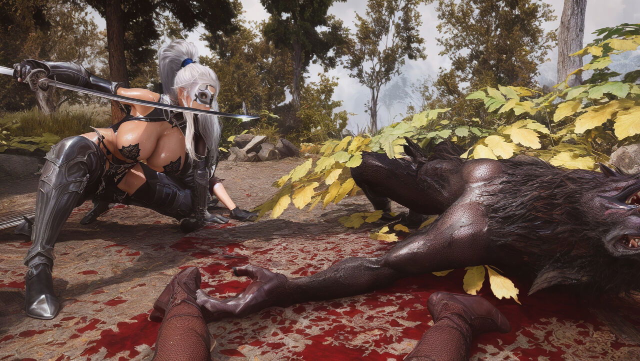 stan13-chap-2-5 integer