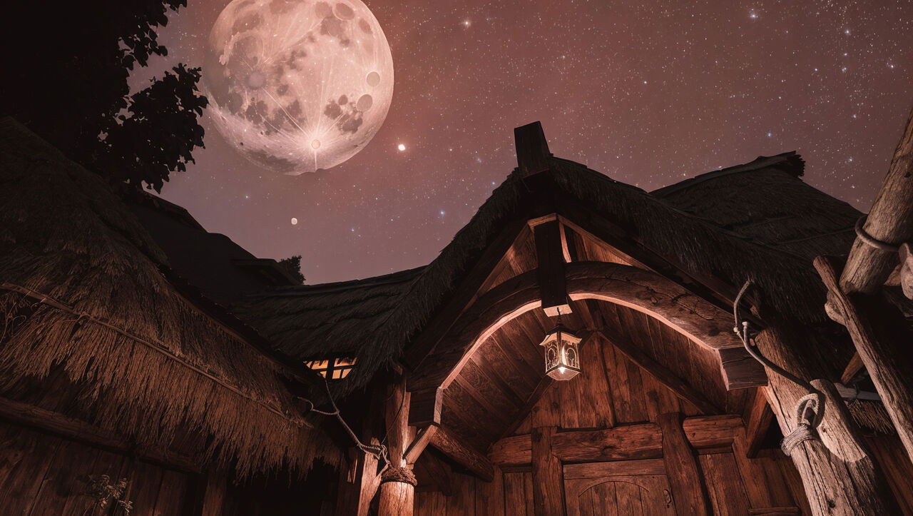 stan13-chap-2-7 integer