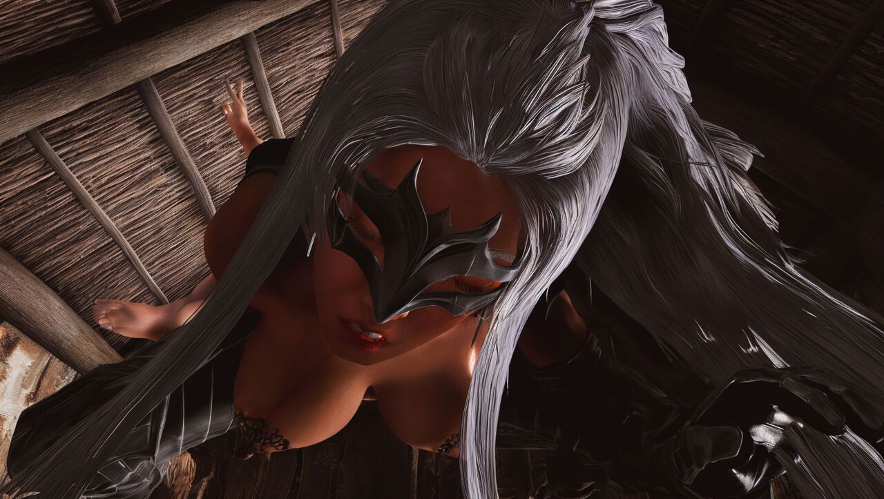 stan13-chap-2-22 integer