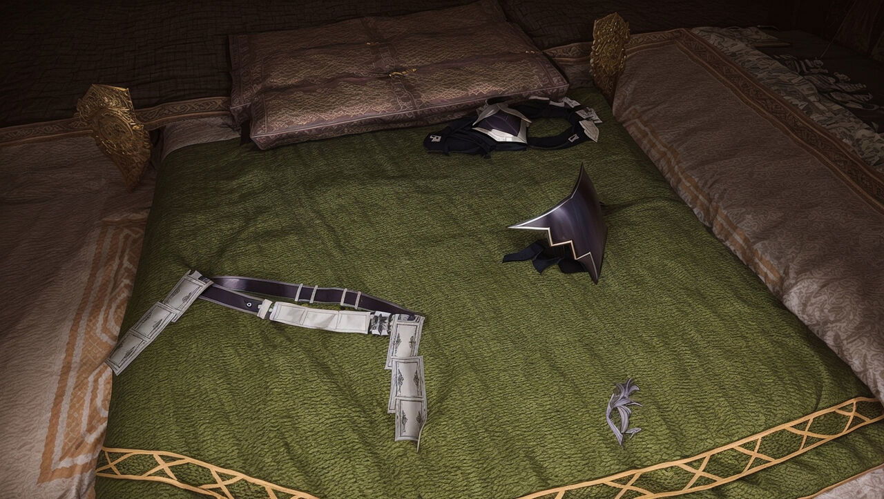 stan13-chap-2-25 integer