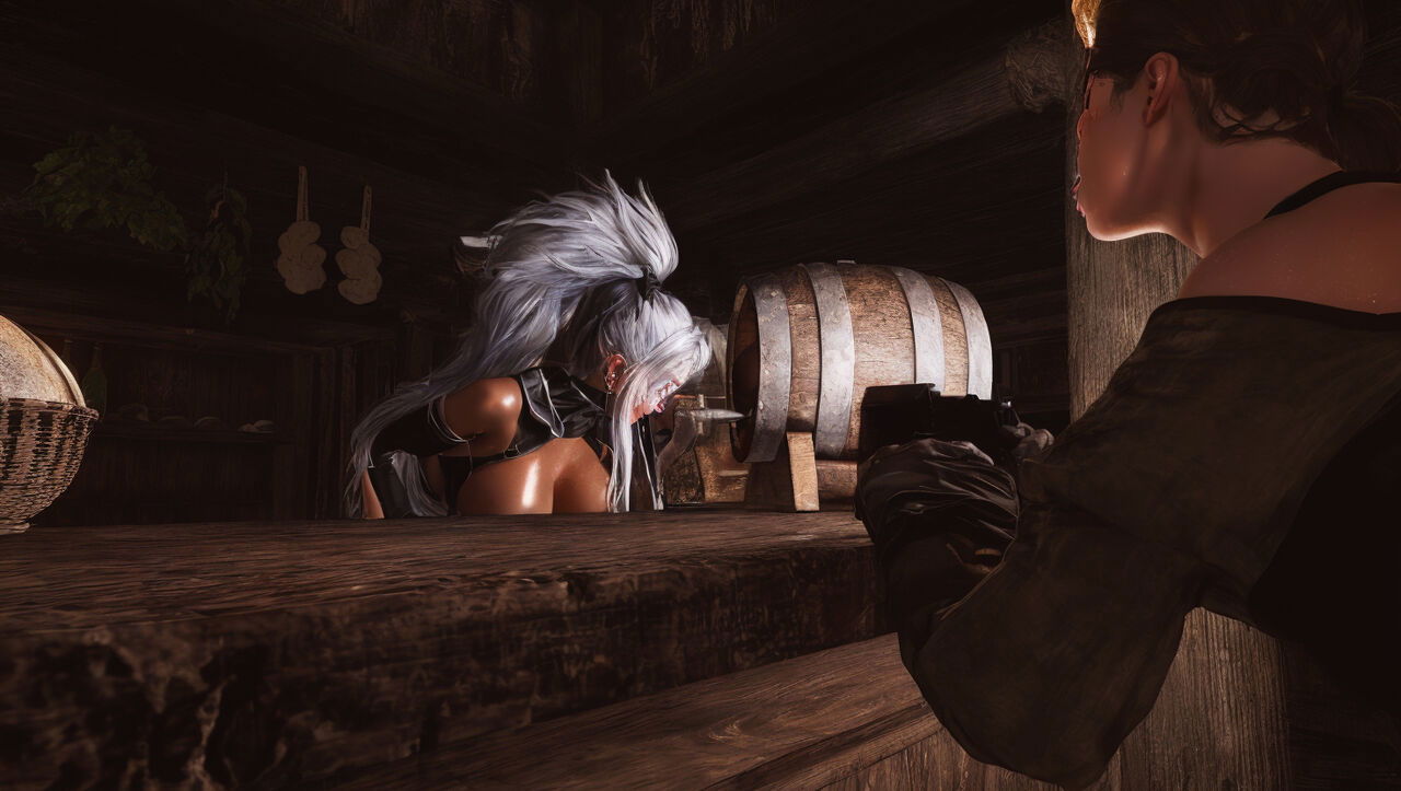 stan13-chap-2-49 integer