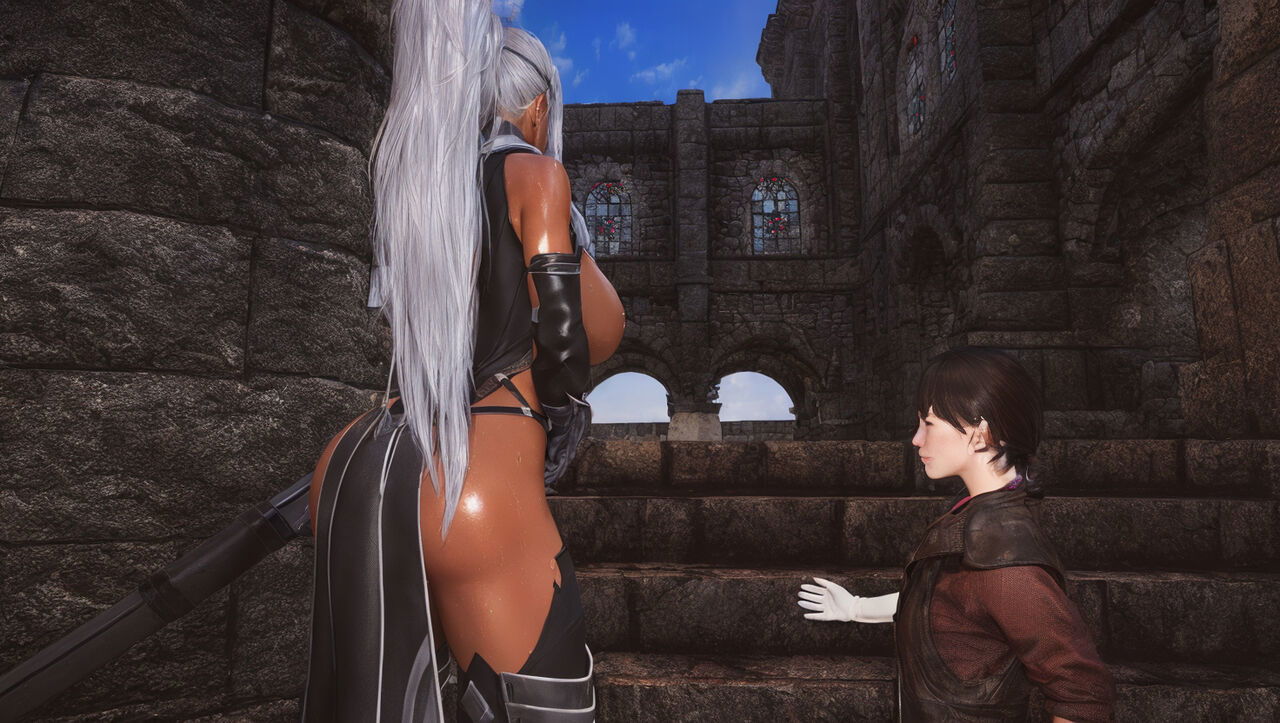 stan13-chap-2-55 integer