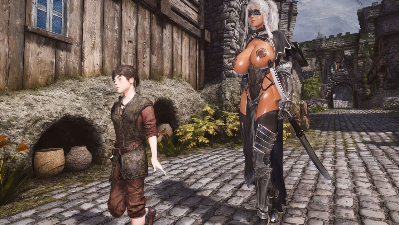 stan13-chap-2-57 integer