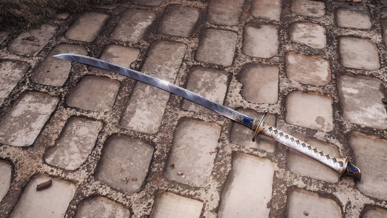 stan13-chap-2-58 integer