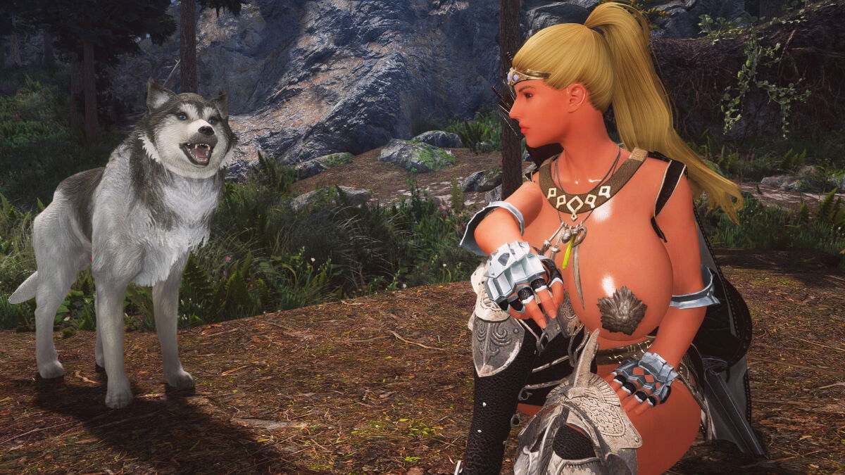 stan13-chap-3-2 integer