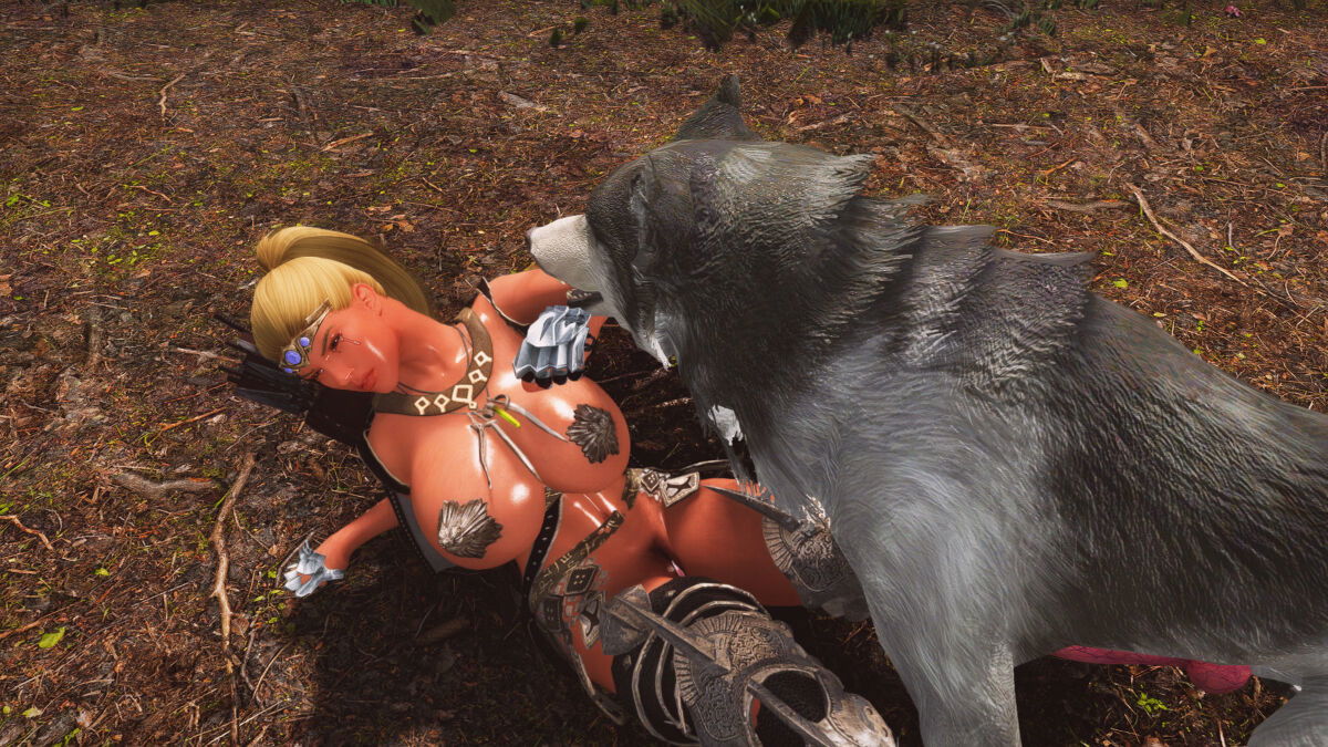 stan13-chap-3-4 integer