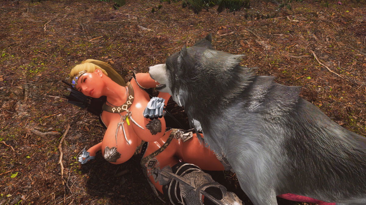 stan13-chap-3-6 integer