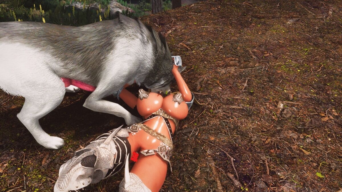 stan13-chap-3-7 integer