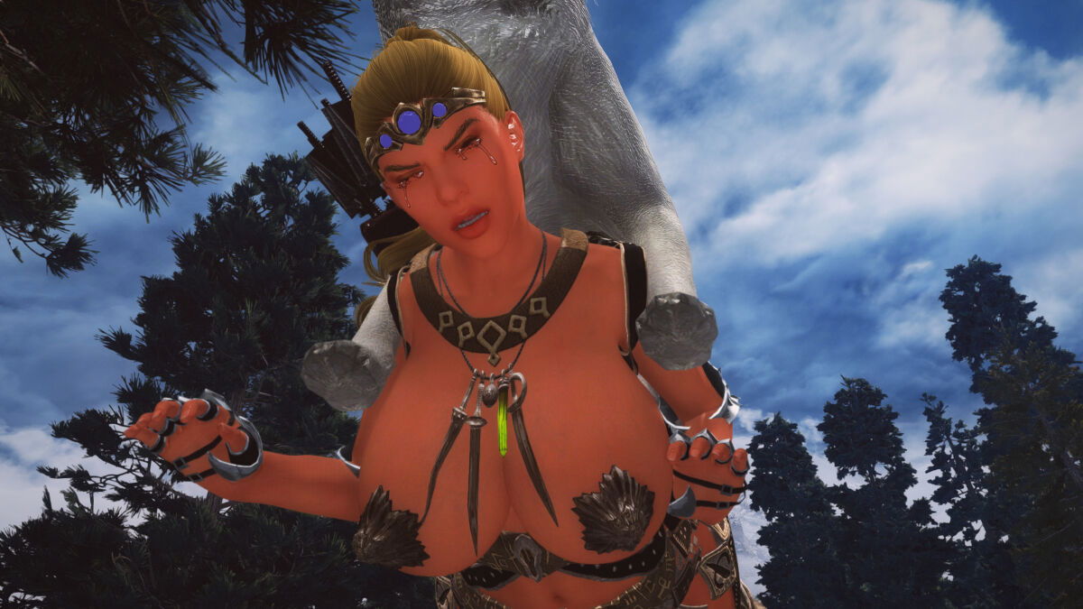 stan13-chap-3-11 integer